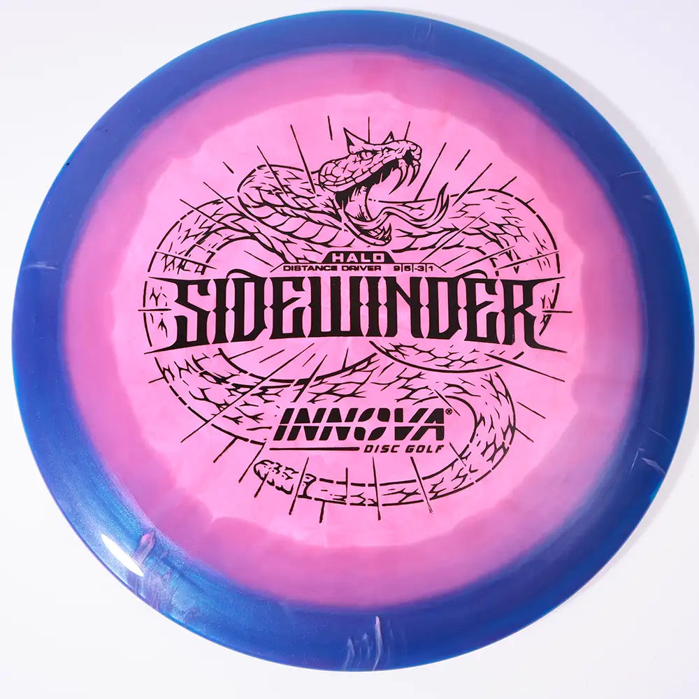 #28 / 159.3g / Pink/Purple