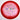 #40 / 169.1g / White/Red