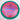 #41 / 175.8g / Pink/teal