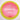 #43 / 173.1g / Pink/Yellow