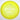 #51 / 171.2g / Yellow