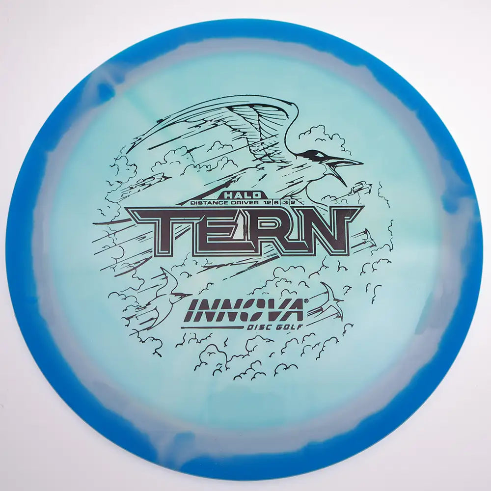 #22 / 176.1g / White/Blue