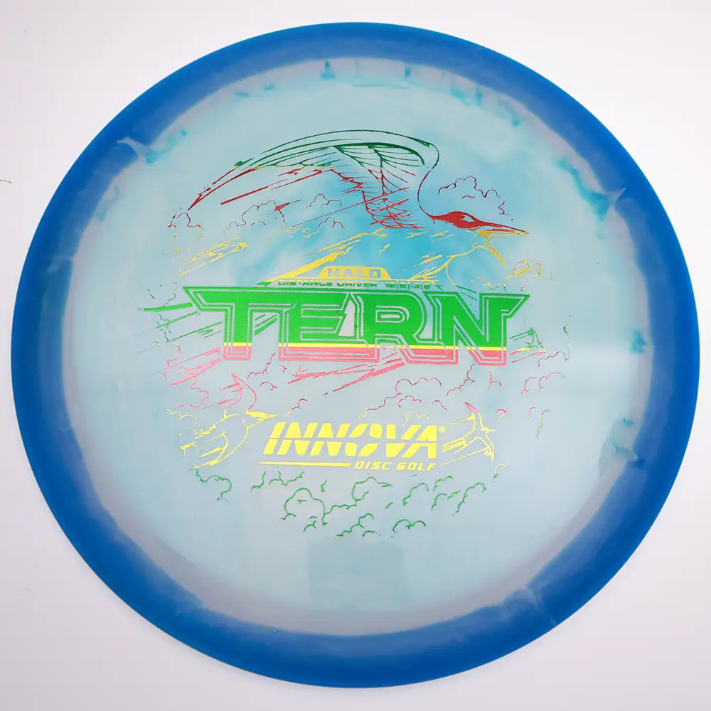 #23 / 170.4g / White/Blue