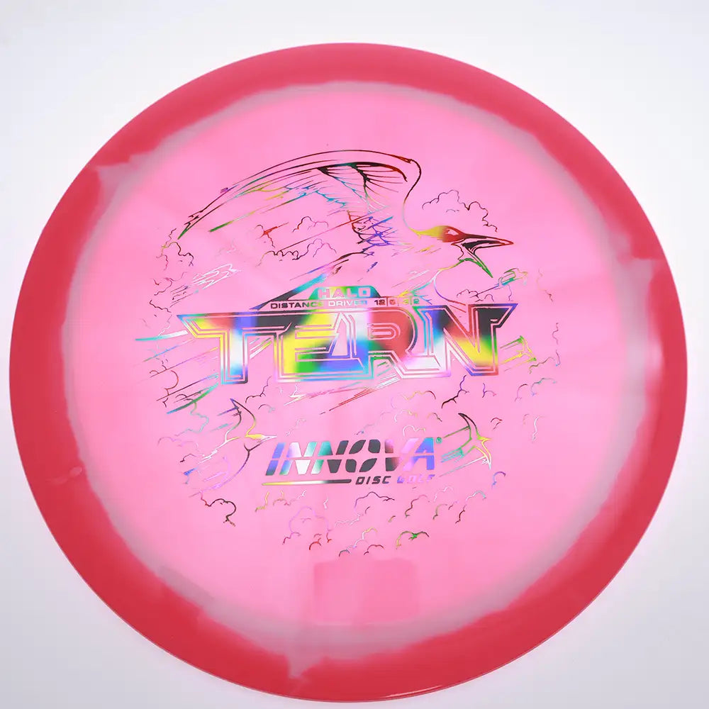 #32 / 174g / Pink