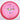 #32 / 174g / Pink