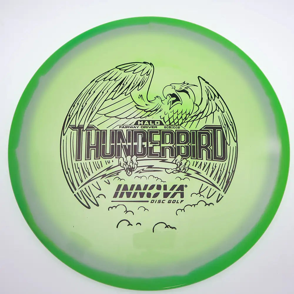 #20 / 175.7g / White/Green