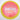#21 / 170.8g / Pink/Yellow
