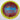 #23 / 170.4g / Red/Yellow