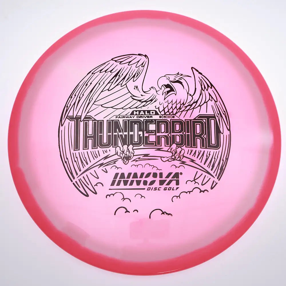 #24 / 175.8g / White/Pink