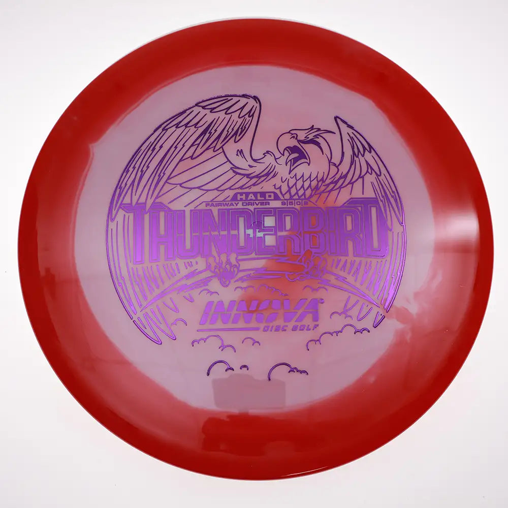#28 / 173.9g / White/Red