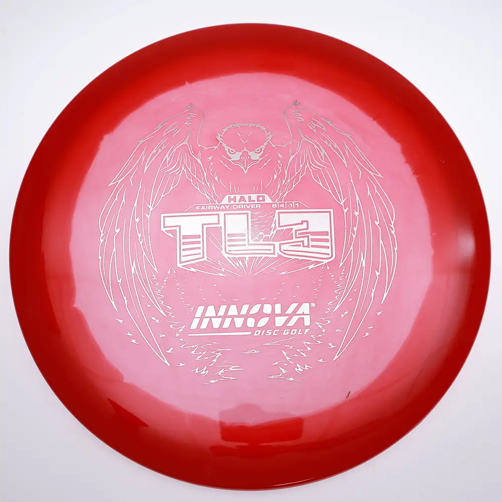 #25 / 173.1g / White/Red