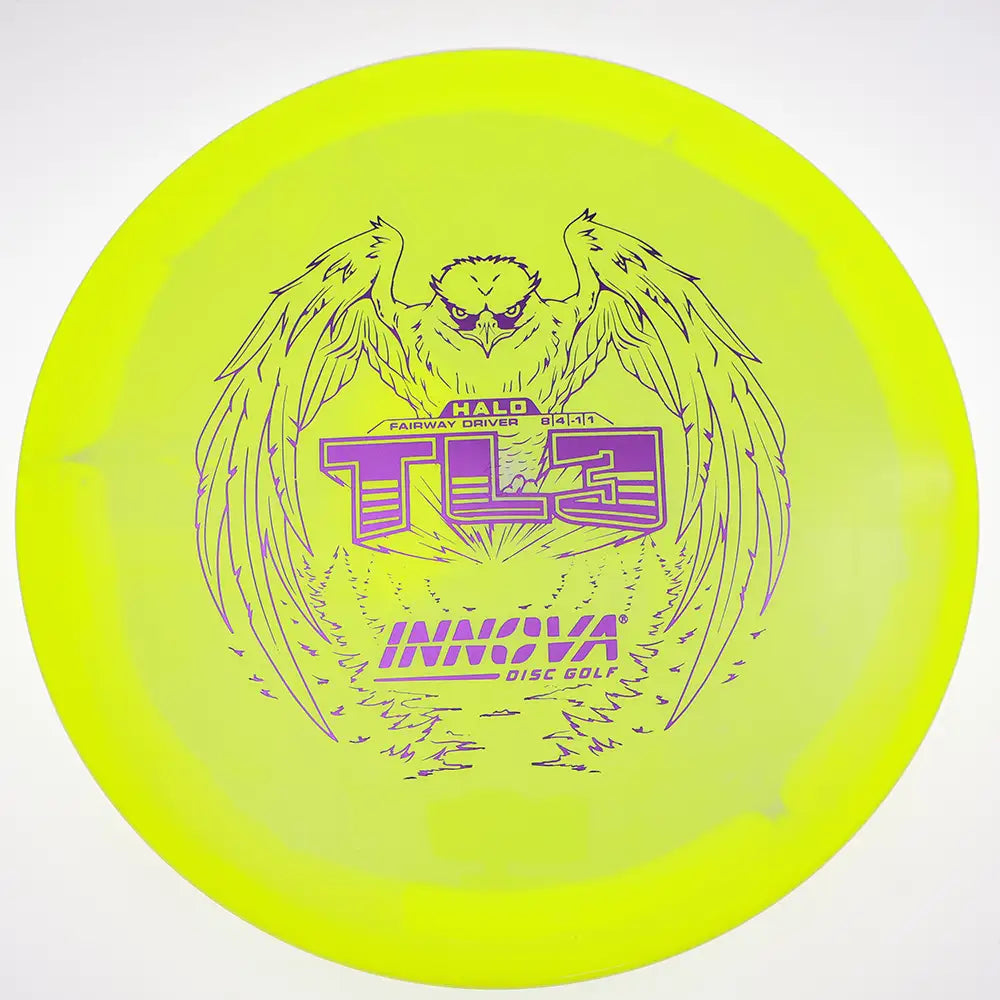 #35 / 173.1g / Yellow/Yellow