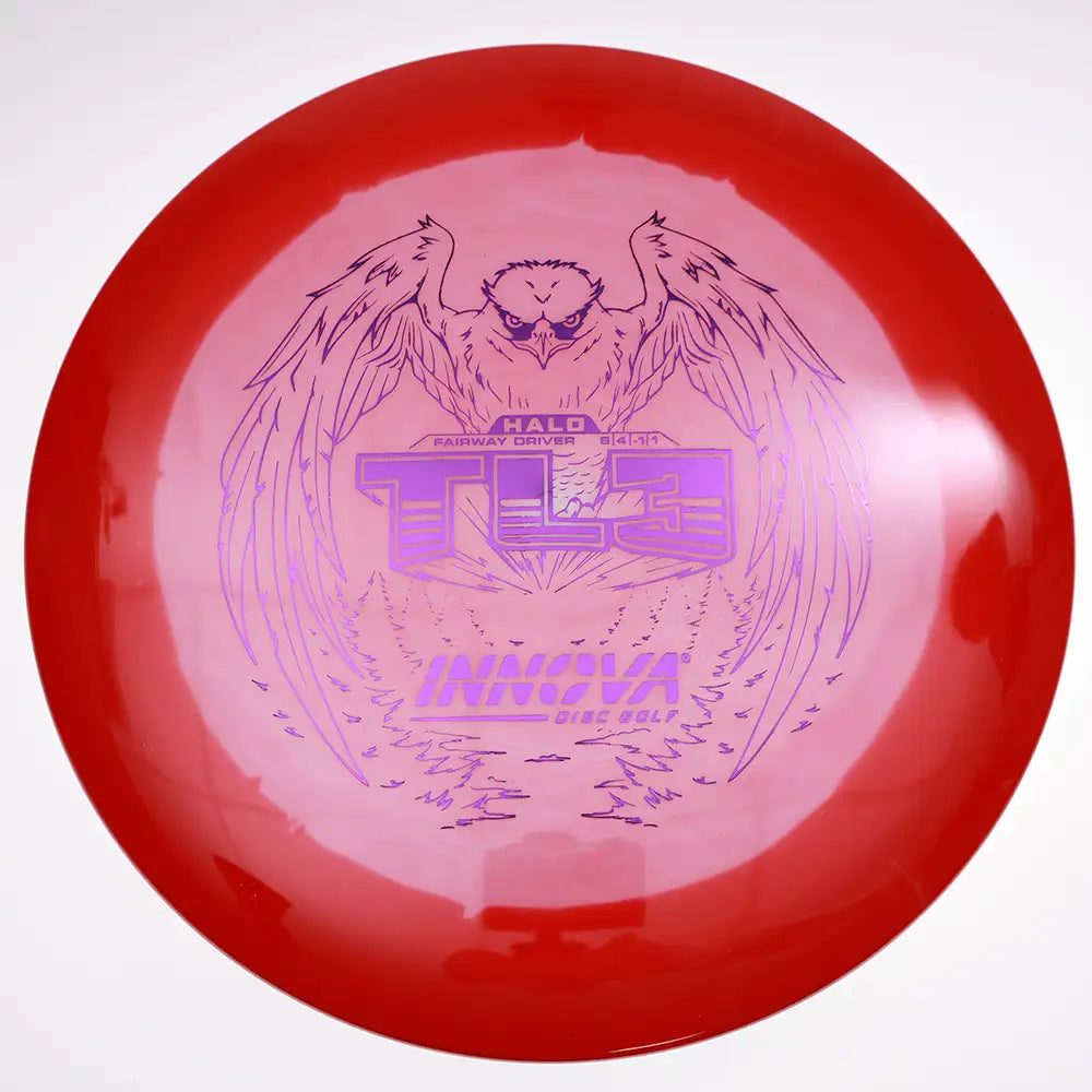 #48 / 173.2g / White/Red