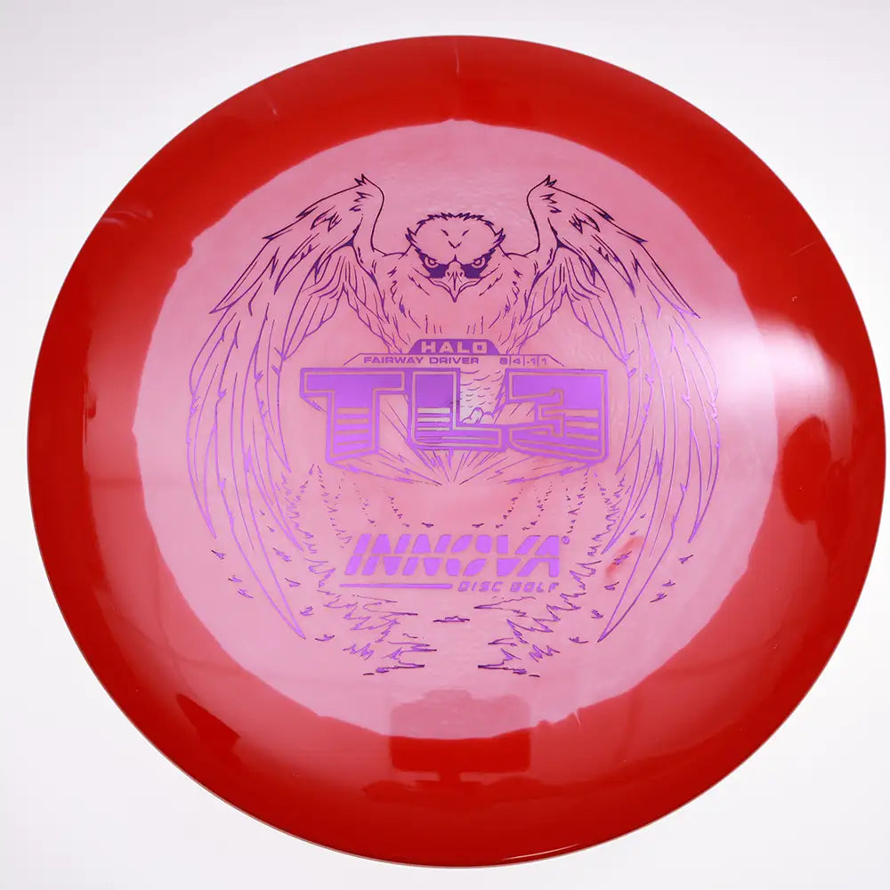 #49 / 173.7g / White/Red