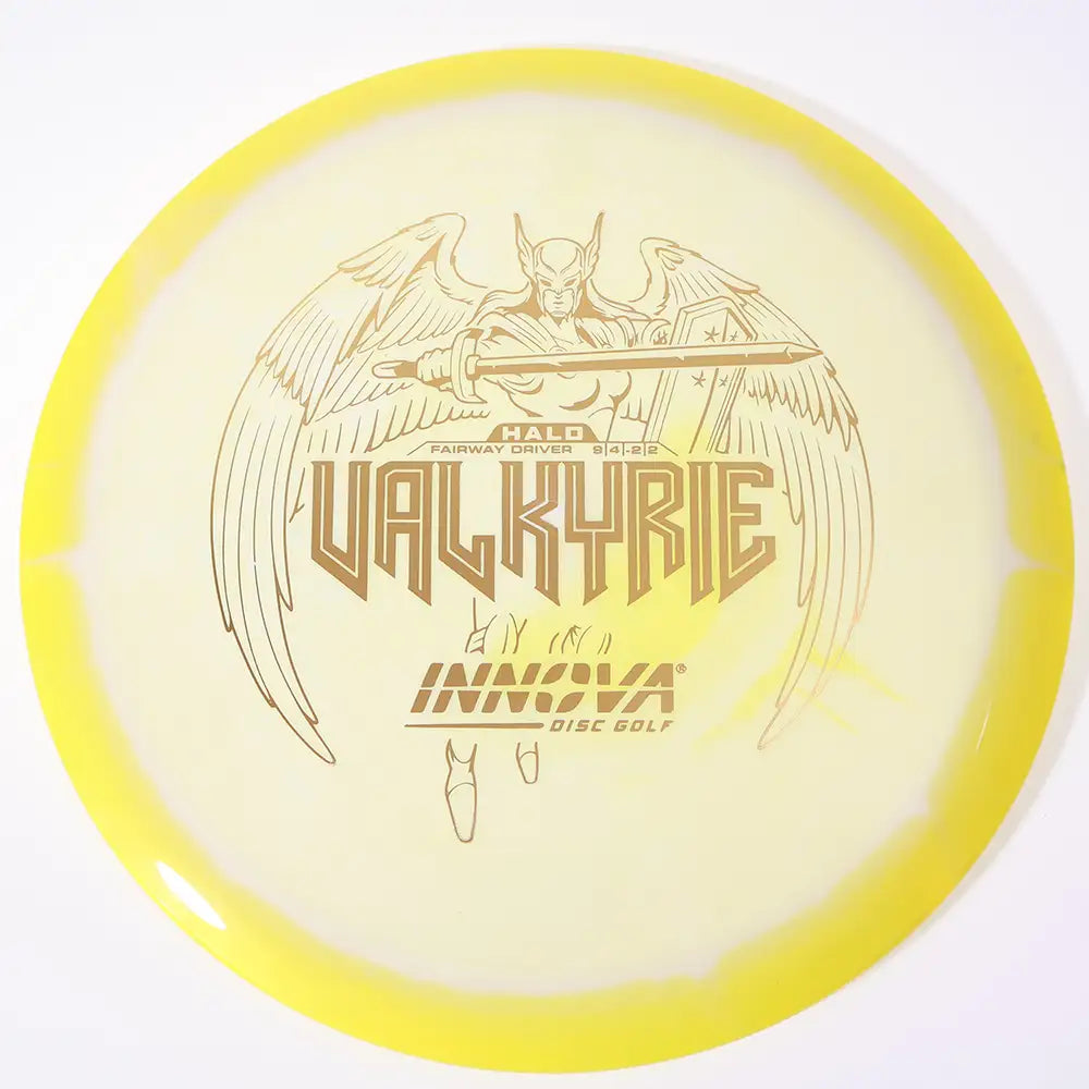 #25 / 175.1g / White/Yellow