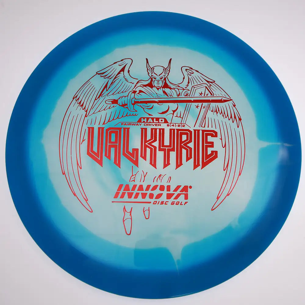 #40 / 172.8g / White/Blue
