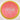 #16 / 174.5g / Pink/Yellow