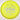 #19 / 174.4g / Yellow