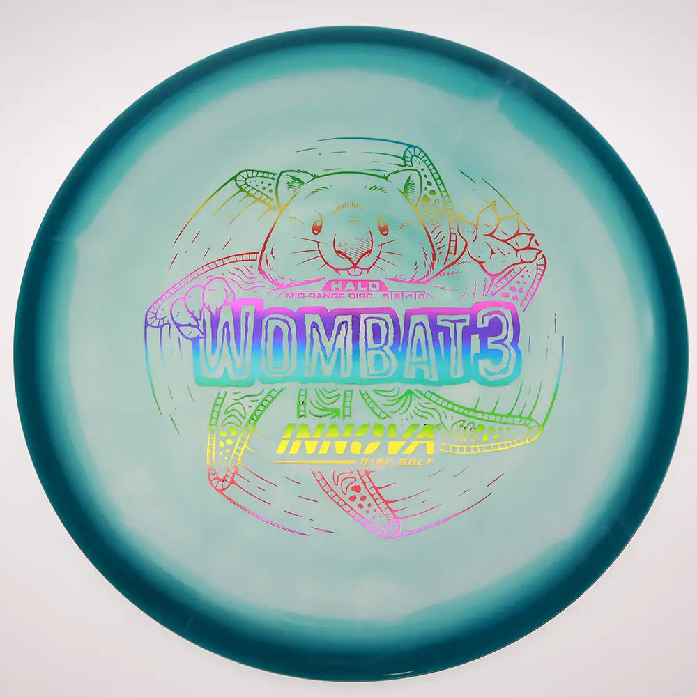 #22 / 176.9g / White/Blue