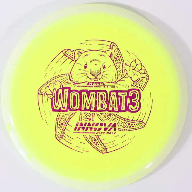 #11 / 178.8g / Yellow/White