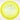 #32 / 171.8g / Yellow