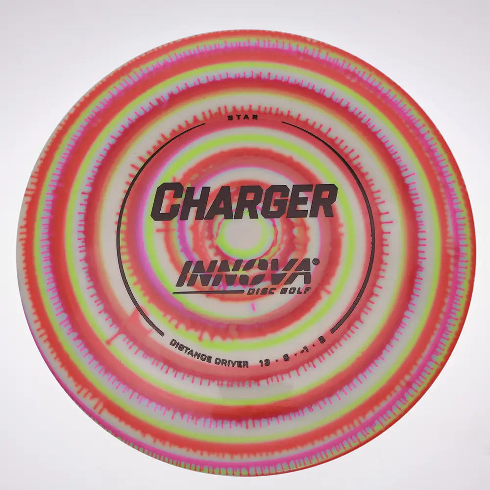 #07 / 172.1g / Idye