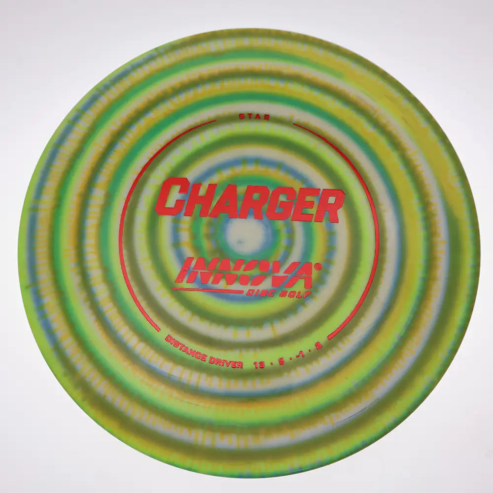 #08 / 172.4g / Idye