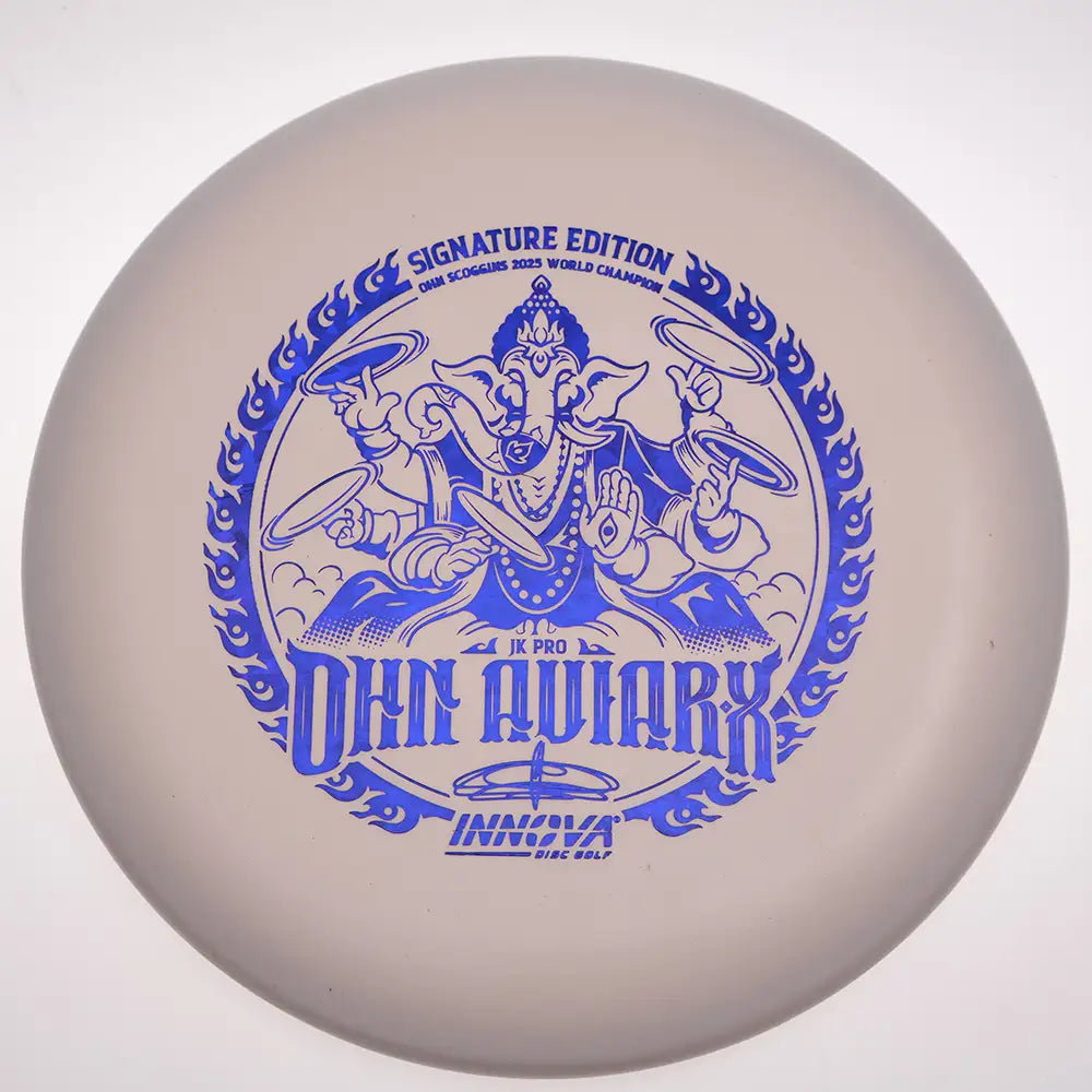 #01 / 173.8g / White
