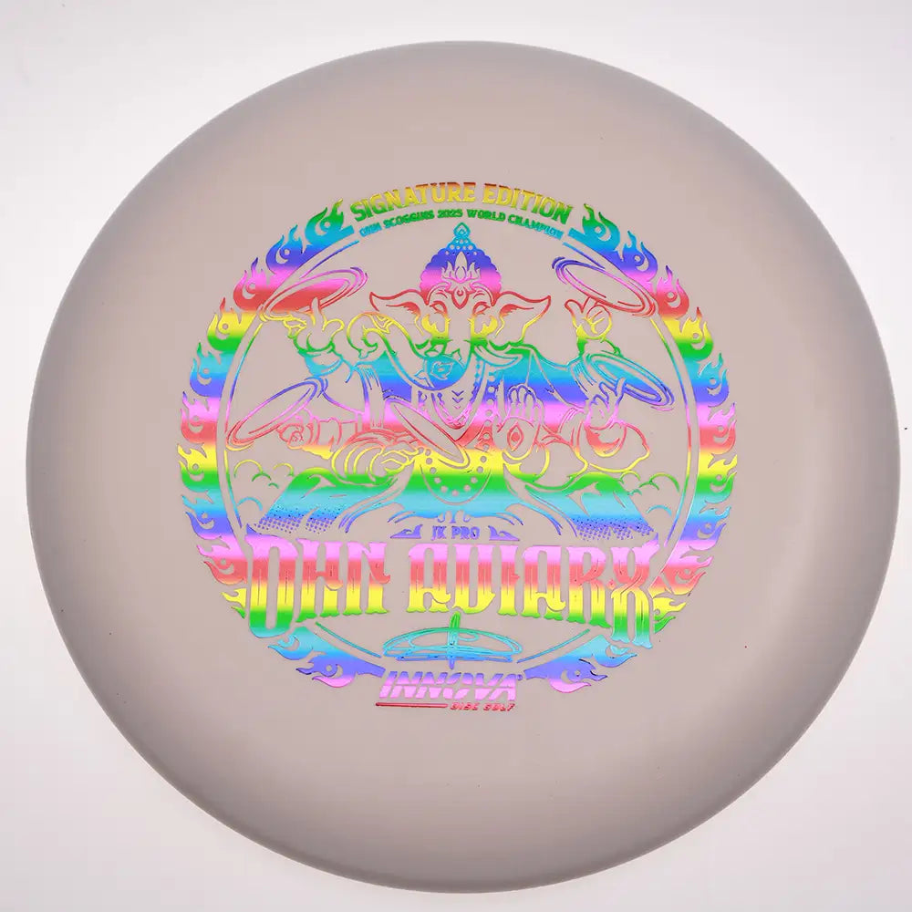 #11 / 173.1g / White