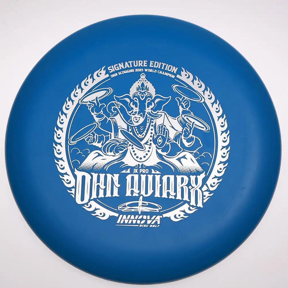 #02 / 175.7g / Blue