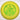 #04 / 174g / Yellow