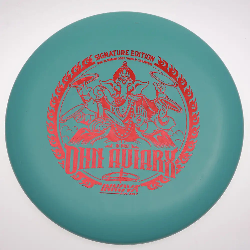 #05 / 171.1g / Blue