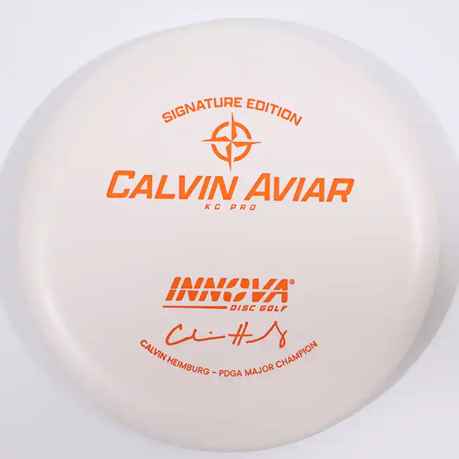 #10 / 172.2g / White