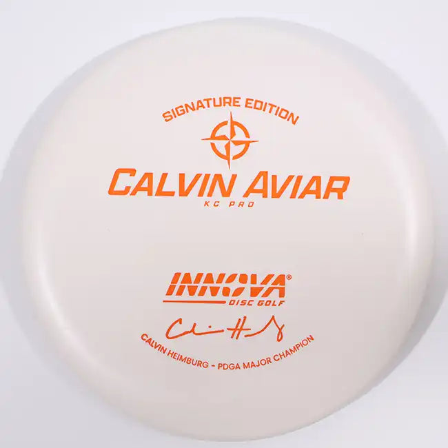 #11 / 173.2g / White