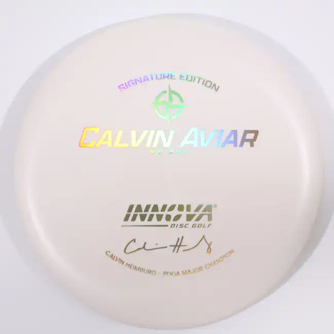 #15 / 172.4g / White