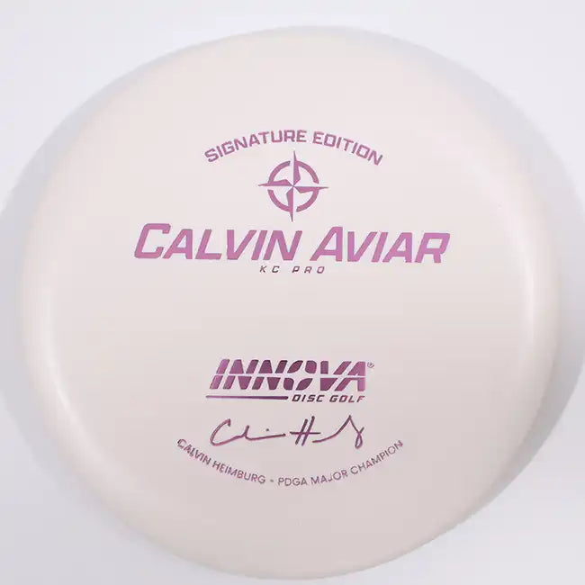 #16 / 172.4g / White