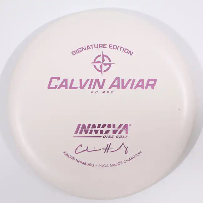 #17 / 174.2g / White