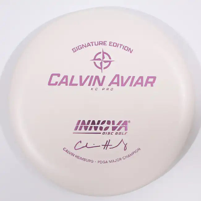 #18 / 169.2g / Whtie