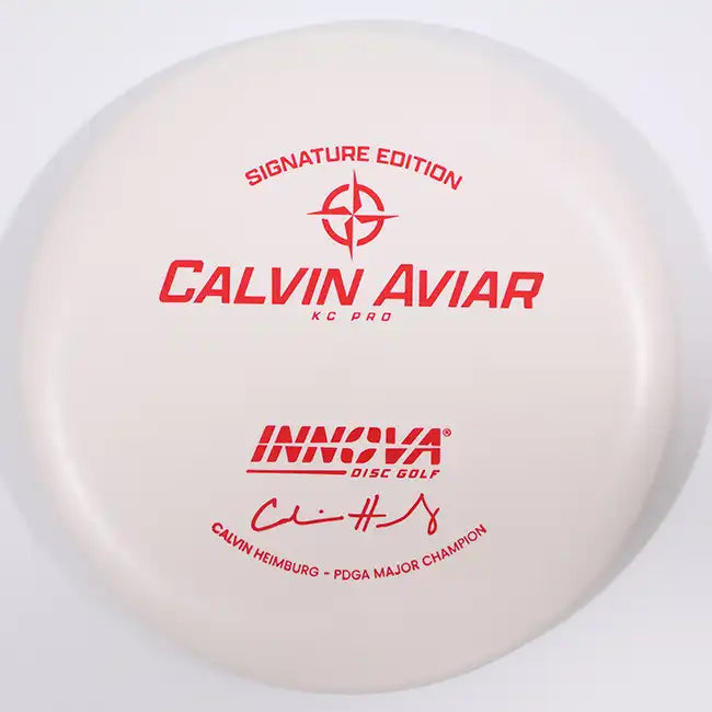 #01 / 172.8g / White