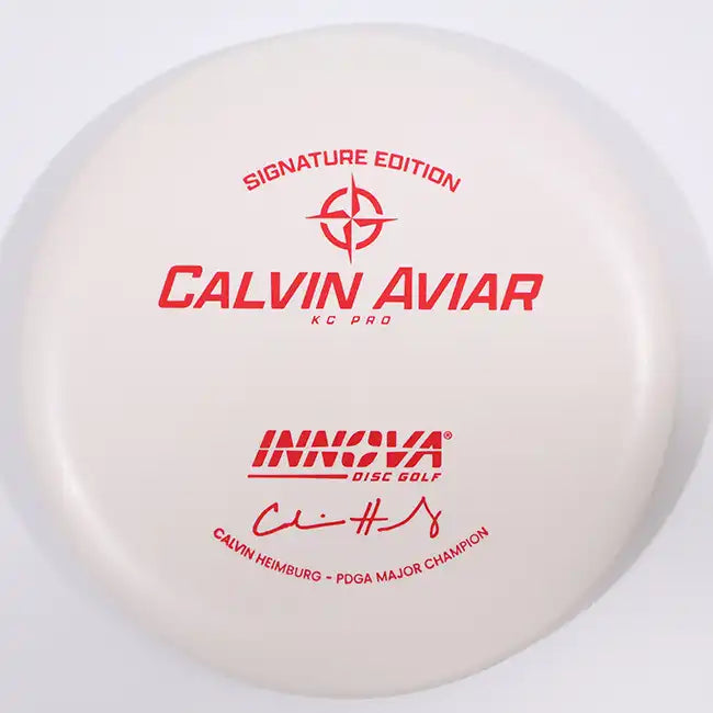 #02 / 174.1g / White