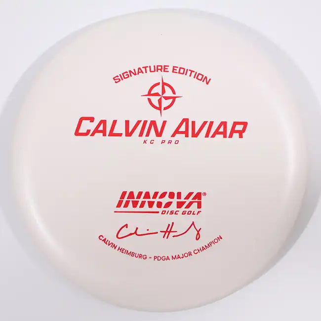 #03 / 173.1g / White