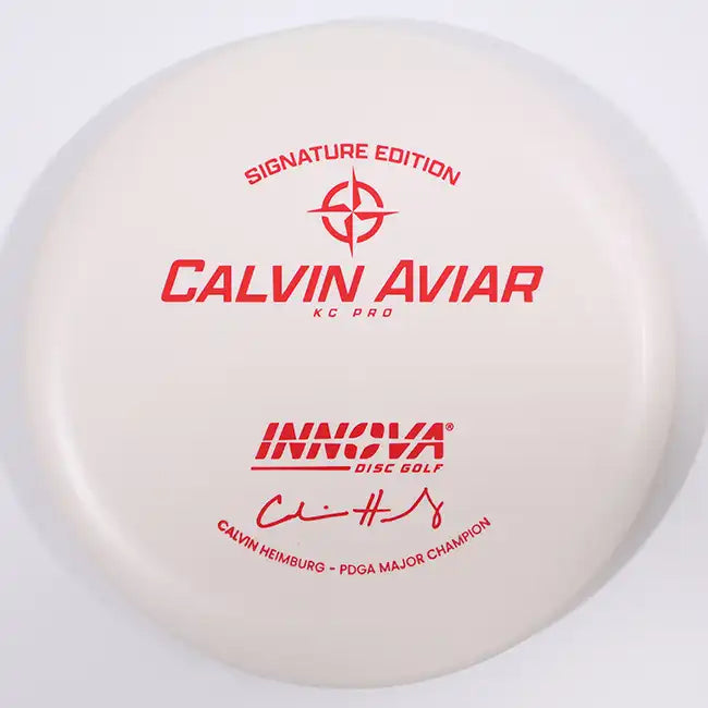 #04 / 174.7g / White