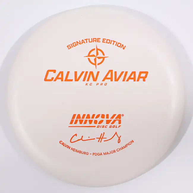 #09 / 170.1g / White