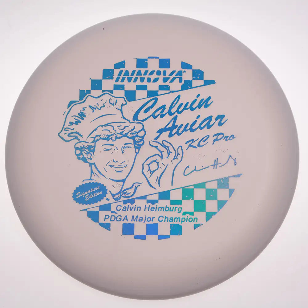#02 / 171.4g / White