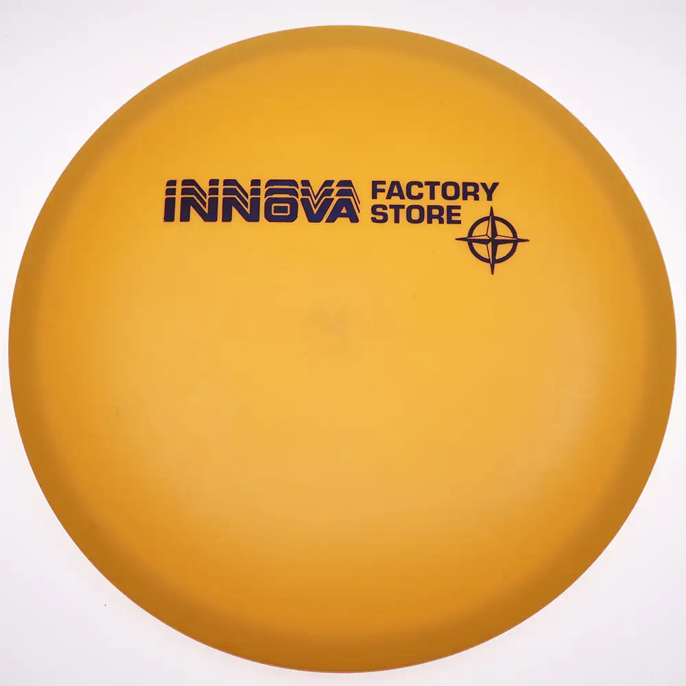 #11 / 174.2g / Yellow/Purple Stamp
