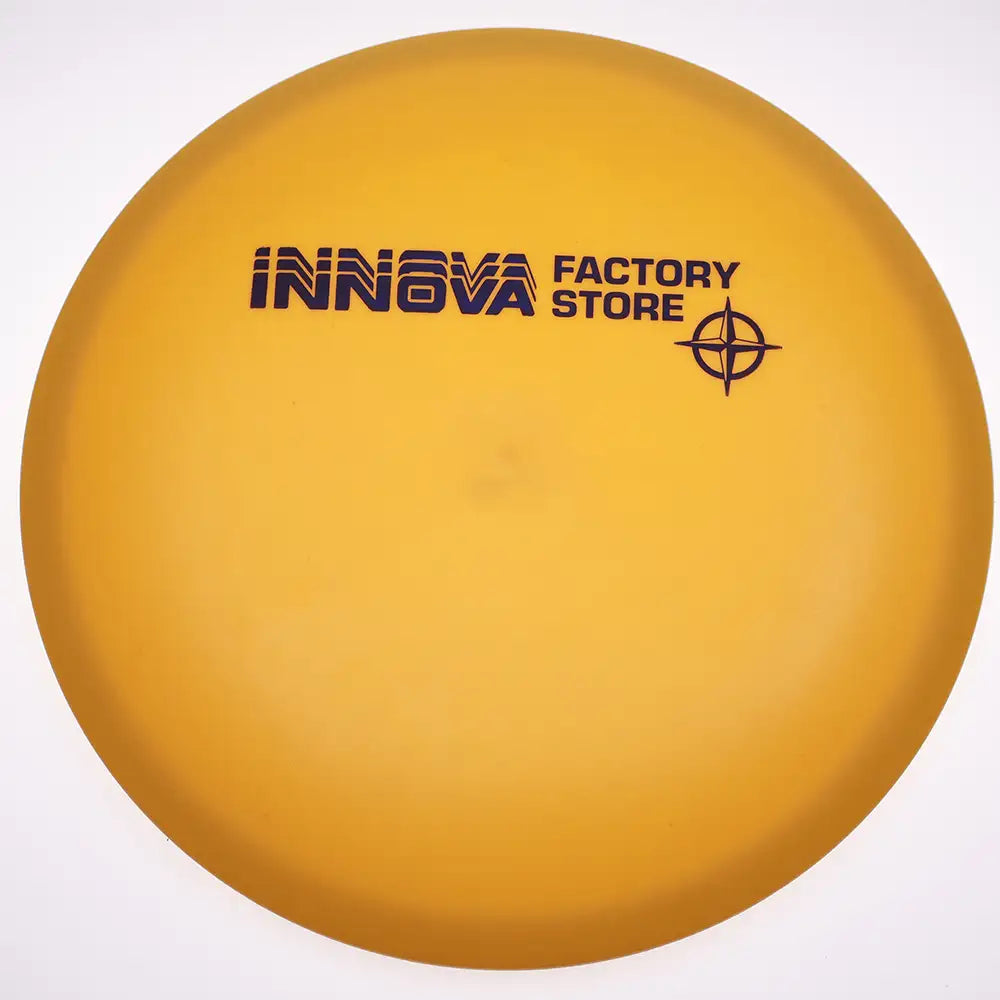 #12 / 176.1g / Yellow/Purple Stamp