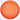 #02 / 174.9g / Orange/Gold Foil