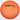 #03 / 174.7g / Orange/Black Stamp
