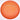 #04 / 174.6g / Orange/Gold Foil