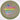 #01 / 167.9g / Green/Rainbow Foil
